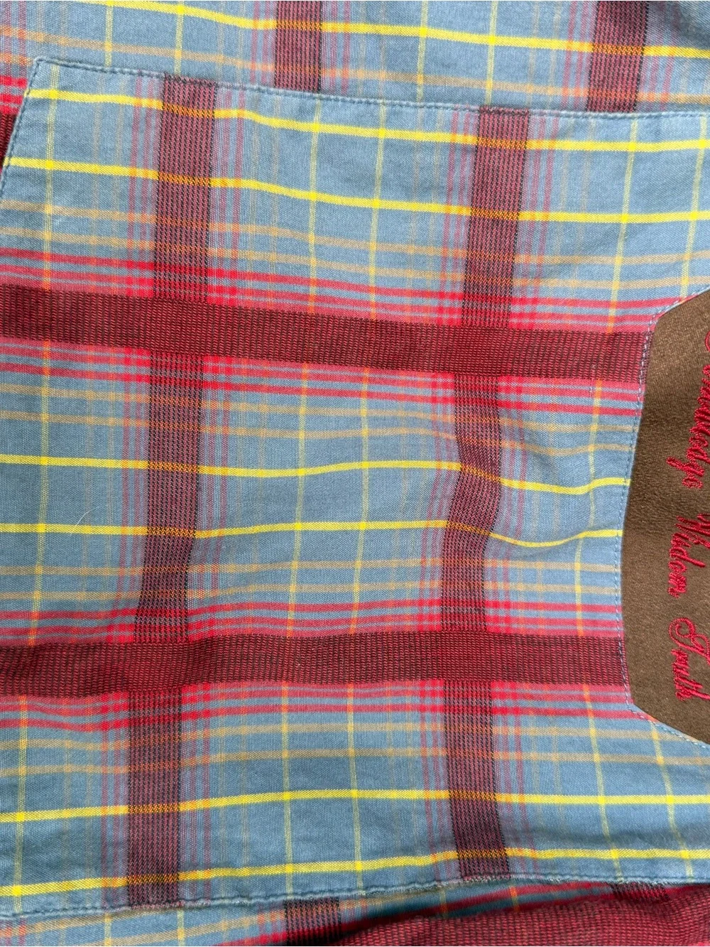 Robert Graham robert graham